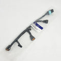 Genuine 3961039030 Ignition Coil Harness Santa Fe 03-06 Centennial Equus 00-08