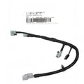 Genuine 396103C010 Ignition Coil Wire Harness For Kia Amanti Sedona 2006-2014