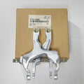 Genuine 414132D000 Fork Clutch Engagement Assy For Hyundai Elantra Kia Soul