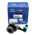 Genuine 4142124360 CLUTCH SLAVE CYLINDER For Kia Sorento 2.4L 2011-2012