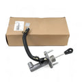 Genuine 416002K100 Clutch Master Cylinder For Kia Soul 2010-2011