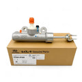 Genuine 416004F000 Clutch Master Cylinder For Hyundai H100