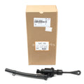 Genuine 416051M000 Clutch Master Cylinder Manual Trans M/T For Kia Forte 2010-2013