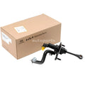 Genuine 416101R100 Clutch Master Cylinder M/T For Hyundai Accent Kia Rio 2012-2017