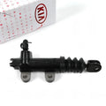 Genuine 4171039100 Clutch Slave Cylinder For Hyundai Kia 2.0L 2.4L 2.5 2.7 99-13