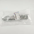 Genuine 42423289 Front Right LED Side Mirror Signal Lamp For Captiva 2006-2014
