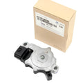 Genuine 4270026700 Inhibitor Neutral Safety Switch For Kia 2011-2019