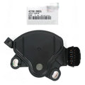 Genuine 4270039055 Neutral Safety Switch For KIa Optima Sportage 2001-2010