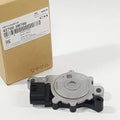 Genuine 427003B700 Inhibitor Neutral Safety Switch For Kia Cars 2011-2016