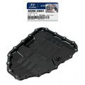 Genuine 4528023001 Transmission Oil Pan For Elantra Forte Soul Spectra 2006-2013