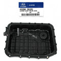 Genuine 4528026101 Valve Body Cover For Accent Elantra Kia Forte Rio 2011-2017