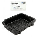 Genuine 4528026600 Valve Body Transmission Oil Pan For Hyundai Tucson FWD 16-21