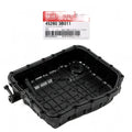 Genuine 452803B011 Transmission Oil Pan For Santa Fe Sonata Optima Sorento 11-18