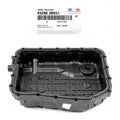 Genuine 452803B051 Transmission Oil Pan For Hyundai Santa Fe 3.3L-V6 2013-2018