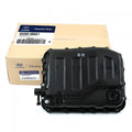 Genuine 452803B821 Transmission Pan Cover Vlave Body For Elantra GT Veloster