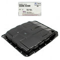 Genuine 452804C500 Transmission Oil Pan For Kia Borrego 3.8 2009-2012