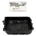 Genuine 452804G100 TRANSMISSION OIL PAN For Sedona 19-20 SONATA 2.0L TURBO 18-19
