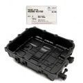 Genuine 452804G150 Oil Pan Cover For Hyundai Palisade Kia Telluride 2020-2023