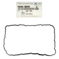 Genuine 452833B010 Transmission Oil Pan Gasket For Azera Santa Fe Sonata 2010-2019