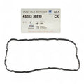 Genuine 452833B810 Transmission Oil Pan Gasket For Hyundai Kia 2.0L 2.4L 2010-2021