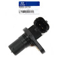 Genuine 4595522750 Transmission Speed Sensor For Kia Rio Rio5 2007-2011