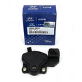 Genuine 4595628010 Inhibitor Switch Assy For Hyundai Verna Elantra Accent Click