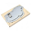 Genuine 462404C000 Auto Transmission Filter For Genesis Coupe Sorento 2003-2012