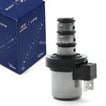 Genuine 4631339051 Auto Transmission Control Solenoid Valve For Hyundai
