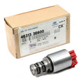 Genuine 463133B600 Auto Trans Solenoid Valve For Genesis GV70 GV80 2021-2023