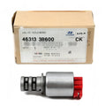 Genuine 463133B600 Auto Trans Solenoid Valve For Hyundai Palisade 2020-2023