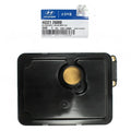 Genuine 4632126000 Auto Transmission Oil Filter For Hyundai 2010-2021