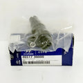Genuine 4651739000 Speed Sensor For Hyundai Kia Vehicle 1999-2015