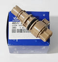 Genuine 4651739500 Transmission Speed Sensor For Hyundai Kia 2001-2010