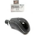 Genuine 467203Q000RY Gear Shift Knob Assembly For Hyundai Sonata 2015-2011
