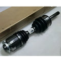 Genuine 495013R850 Drive Shaft Front Right For K7