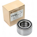 Genuine 517200Q000 Front Wheel Hub Bearing For 07-19 Elantra Veloster Forte Soul