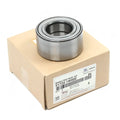 Genuine 517201W000 Front Wheel Hub Bearings For Kia Rio 2012-2017
