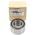 Genuine 517203S100 FRONT Wheel Hub Bearing For Azera Sonata Tucson Cadenza