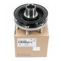 Genuine 517502J000 Front Wheel Hub LEFT or RIGHT For Kia Borrego 4WD 2009-2012