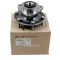 Genuine 517504D000 Front Wheel Hub & Bearing For Entourage Sedona 2006-2014