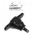 Genuine 517601G001 Ball Joint Front For Hyundai Accent Kia Rio Rio5 2006-2011