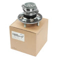 Genuine 527500U000 REAR Wheel Hub & Bearing For Hyundai Accent Kia Rio 2012-2017