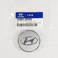 Genuine 529602S250 Aluminium Wheel Caps HUB 1PCS For Hyundai Elantra Sonata