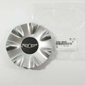 Genuine 529603M200 18" Wing Wheel Center Cap For Hyundai GENESIS Sedan 2009-2014