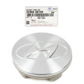 Genuine 52960AB100 Aluminum Wheel Center Cap 15" For Hyundai Elantra 2021-2023
