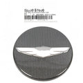Genuine 52960B1000 Wheel Center Cap 1pcs For Genesis Sedan G80 2015-2018