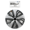 Genuine 52960G5120 Wheel Cover Hub Cap For Kia Niro 2017-2021