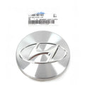 Genuine 52960S8100 Wheel Center Cap For Hyundai Elantra Sonata Palisade 2020-2023