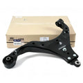 Genuine 545002E001 Control Arm Front Lower Left For Tucson Sportage 2005-2010