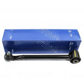 Genuine 545002M000 Front Lateral Arm Lower Left For Genesis Coupe 2010-2012